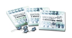 DWK Life Sciences Luer Lock Needle