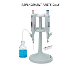 DWK Life Sciences Acura™ 865 Self Refilling Pipette - Vial Holder