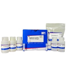 MP BIOMEDICALS&nbsp;MagBeads FastDNA/RNA Kit for Pathogen 50 Preps