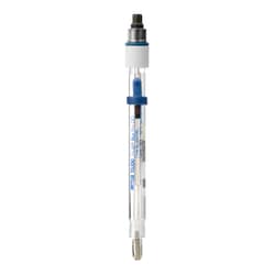 Mettler Toledo&trade;&nbsp;pH Sensor InLab&trade; Max Pro-DES&trade;