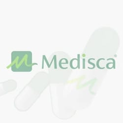 Medisca Propylparaben NF 500 g | Buy Online | Medisca | Fisher Scientific