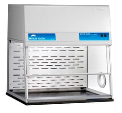 Mettler Toledo&trade;&nbsp;Balance Enclosures by Labconco&trade;