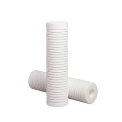 3M&nbsp;Micro-Klean&trade; RT Series Filter Cartridge
