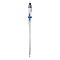 Mettler Toledo&trade;&nbsp;pH Sensor InLab&trade; Micro Pro-DES&trade;