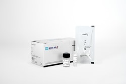 Microbiologics&trade;&nbsp;EZ-Accu Shot&trade; - Burkholderia Cenocepacia