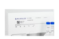 Microbiologics&nbsp;GI Hydration Fluid