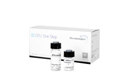 Microbiologics&trade;&nbsp;Kocuria rhizophila derived from ATCC 9341, EZ-CFU