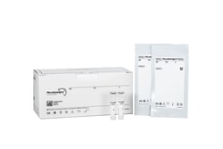 Microbiologics&trade;&nbsp;Nanosphere Verigene&trade; Gram-Positive Blood Culture Control Panel