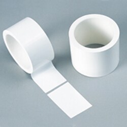 Micronova&nbsp;Cleanroom MicroSeal&trade; Poly Tape, Irradiated