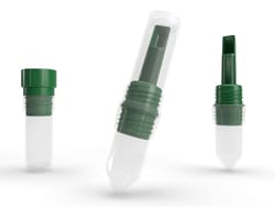 Fisherbrand™ 50 mL Midi Parasep SF