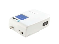 GVS&nbsp;Reader Fast 2 System
