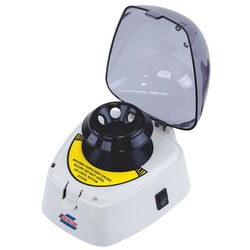 JDM SCIENTIFIC LLC MINI CENTRIFUGE 10 000
