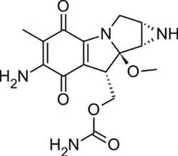TOKU-E Mitomycin ReadyMade Solution 1 mL | Buy Online | TOKU-E&trade; | Fisher Scientific