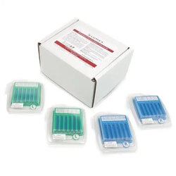 Mopec&nbsp;Lumea BxBoard Prostate Transperineal Kit