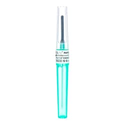 Sol-M™ Multi-Sample Needle