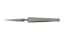 Electron Microscopy Sciences Dumont Tweezers Negative Action Style N0,