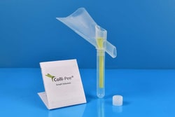 DNA Genotek™ Colli-Pee™ FV First Void Urine Collection Device