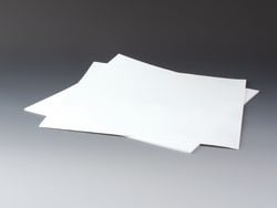 BOLA Filtering Tiles 1 mm | Buy Online | BOLA | Fisher Scientific