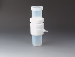 BOLA Vacuum Filters 240 mL | Buy Online | BOLA | Fisher Scientific