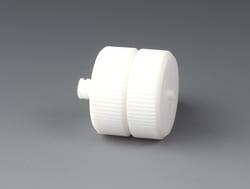 BOLA Filter Adapters for Syringes