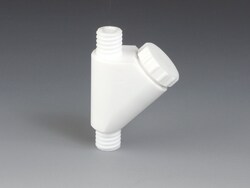 BOLA Dirt trap 88 mm | Buy Online | BOLA | Fisher Scientific