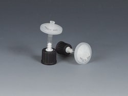 BOLA&nbsp;GL-Aeration