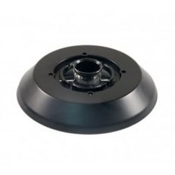 Dino Lite&nbsp;N3C-R Light Focuser Front Cap