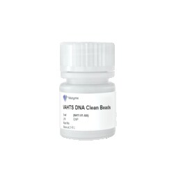 VAZYME INTERNATIONAL LLC&nbsp;VAHTS DNA Clean Beads