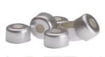 Thumbnail_DWK Life Sciences Kimble Aluminum Seal Caps:Stoppers and Closures:Bottle