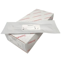 ZeptoMetrix&nbsp;NATtrol&trade; Group A Streptococcus (GAS) Positive Control Swab (4 Swabs)