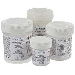 VION&trade;&nbsp;Neutral Buffered Formalin 10% Prefilled Containers