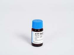 Lonza Walkersville ATP Standard, 5 mL, Quantity: Each of 1