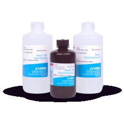 LICOR IRDye 680LT Goat anti-Mouse IgG Secondary Antibody (0.5 mg), Quantity: