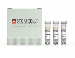 STEMCELL Technologies EasySep Human CD4+ T Cell Enrichment Kit, For processing: