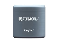 STEMCELL Technologies "The Big Easy" EasySep Magnet, For isolating: 1 Unit,
