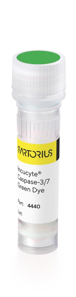 Sartorius&nbsp;CELL PLAYER96WELL KINETIC CASP