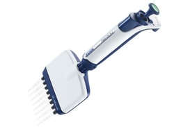 Rainin 3P&nbsp;Pipet-Lite Multi Pipette L8-200XLS+