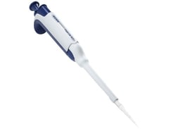 Rainin 3P&nbsp;Pipet-Lite LTS Pipette L-20XLS+