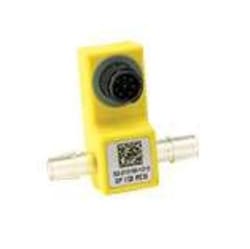 PARKER HANNIFIN CORP SCIPRES PRSSR SNSR 3/8 BRB 5PK, Quantity: Pack of