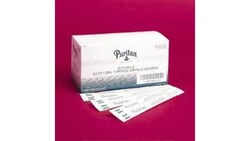 Andwin Scientific COTTON SWAB TIP STRL 6IN PK100, Quantity: Pack of 100