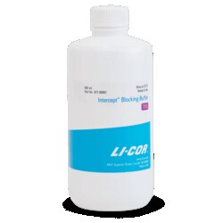 LICOR IRDye 680LT Donkey anti-Goat IgG Secondary Antibody (0.5 mg), Quantity: