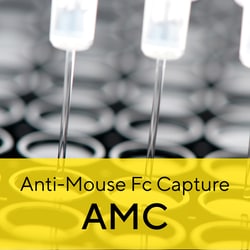 Sartorius Anti-Mouse Fc Capture Biosensor, Up To 10 Times Regeneration, Compatible With Octet Systems, Tray