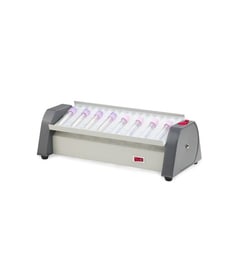 Medicus Health Blood Tube Rocker, Quantity: Each of 1