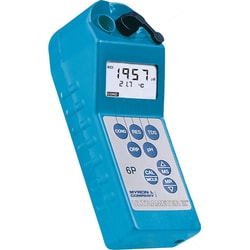 Myron L Company Myron L 6P Ultrameter 2, Quantity: Each of 1