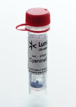Lumiprobe CY5.5 NHS ESTER 25MG, Quantity: Each of 1