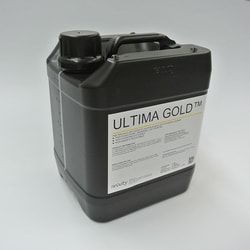 Revvity Health Sciences Inc Ultima Gold, 1x5L, Quantity: Each of 1