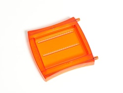 Lonza Walkersville FlashGel DNA Cassettes