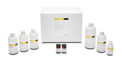 Sartorius Octet Amine Coupling Second Generation Reagent Kit, Quantity: