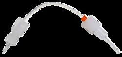 Perkin Elmer US LLC&nbsp;Nebulizer Liquid Connector Kit