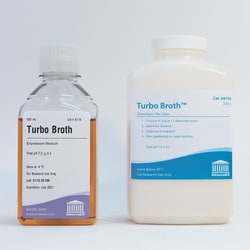 ATHENA ES&nbsp;Turbo Broth&trade; 500G